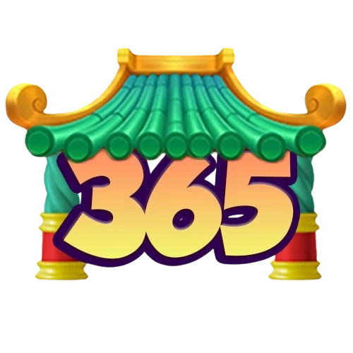 CINA365